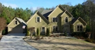 180 E Meadows Court Alpharetta, GA 30005 - Image 16289654