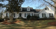 8580 Lake Forest Drive Douglasville, GA 30134 - Image 16289679