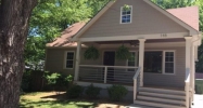 148 Cleveland Street Se Atlanta, GA 30316 - Image 16289673