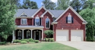 413 Sycamore Trail Woodstock, GA 30189 - Image 16289687