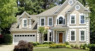 5003 Streamview Court Woodstock, GA 30189 - Image 16289685