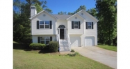 4850 Camelot Drive Douglasville, GA 30135 - Image 16289677