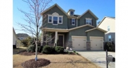 413 Waverly Place Woodstock, GA 30189 - Image 16289683