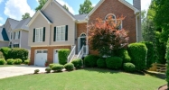 3986 Dream Catcher Drive Woodstock, GA 30189 - Image 16289684