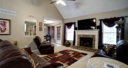 624 Ridge Crossing Drive Woodstock, GA 30189 - Image 16289681