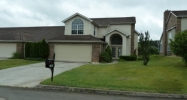 7028 Wakan Lane Corryton, TN 37721 - Image 16289692