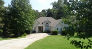 412 Bryn Brooke Drive Dawsonville, GA 30534 - Image 16289651