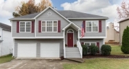 4004 Morning Star Avenue Powder Springs, GA 30127 - Image 16289607