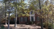 220 Lakemont Dr Fayetteville, GA 30215 - Image 16289798