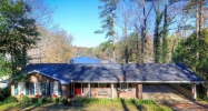 336 Lakeshore Drive Duluth, GA 30096 - Image 16289796