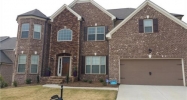 601 La Perla Drive Buford, GA 30518 - Image 16289713