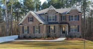 170 Leeds Drive Fayetteville, GA 30215 - Image 16289710