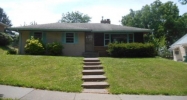 1474 Fremont Ave Saint Paul, MN 55106 - Image 16289748