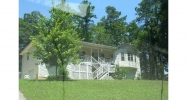 1273 Reeves Station Road Calhoun, GA 30701 - Image 16289707