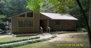 112 Garden Hills Drive Calhoun, GA 30701 - Image 16289704