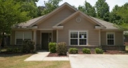 6208 Sycamore Dr Montgomery, AL 36117 - Image 16289745