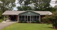 3245 Dews Pond Road Se Calhoun, GA 30701 - Image 16289705