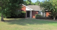 6921 Oak Side Dr Montgomery, AL 36117 - Image 16289743