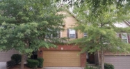 Unit 5 - 4362 Kousa Road Austell, GA 30106 - Image 16289701