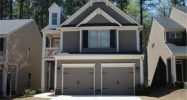 5131 Acworth Landing Drive Acworth, GA 30101 - Image 16289788