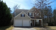 2105 Clearvista Drive Nw Acworth, GA 30101 - Image 16289787