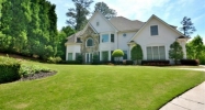 3501 Mansions Parkway Duluth, GA 30096 - Image 16289793