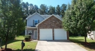 1015 Rolling Meadows Road Villa Rica, GA 30180 - Image 16289779