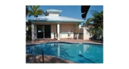 708 SE 2ND ST # 708 Pompano Beach, FL 33060 - Image 16289753