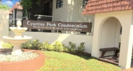 130 S CYPRESS RD # 622 Pompano Beach, FL 33060 - Image 16289751