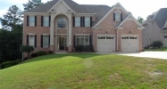 3002 Shade Tree Court Villa Rica, GA 30180 - Image 16289775