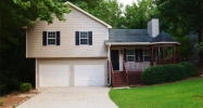 159 Kylee Court Villa Rica, GA 30180 - Image 16289776