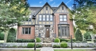 4248 River District Drive Duluth, GA 30096 - Image 16289794