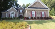 2577 Chipping Court Villa Rica, GA 30180 - Image 16289778