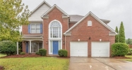 2637 Three Wood Dr Villa Rica, GA 30180 - Image 16289774