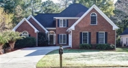 3634 Summerford Drive Marietta, GA 30062 - Image 16289711