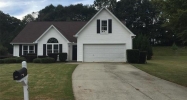 46 Boyd Drive Hoschton, GA 30548 - Image 16289709