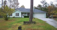 52 Hedgewood Lane Dawsonville, GA 30534 - Image 16289781