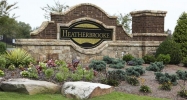 5432 Heatherbrooke Drive Acworth, GA 30101 - Image 16289712