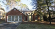 4813 Hunters Trace Powder Springs, GA 30127 - Image 16289891