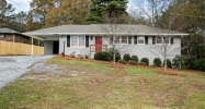 4242 Macland Road Powder Springs, GA 30127 - Image 16289890