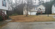 5697 Newburn Court Powder Springs, GA 30127 - Image 16289888