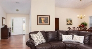 1100 Crestworth Crossing Powder Springs, GA 30127 - Image 16289889