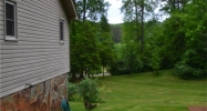 2669 Sunlight Road Ellijay, GA 30540 - Image 16289860