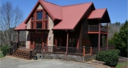 2500 Hwy 282 Ellijay, GA 30540 - Image 16289861