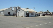 3Rd St Hollister, CA 95023 - Image 16289844