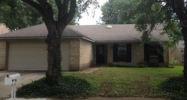 3915 Issacks Way Sugar Land, TX 77479 - Image 16289837