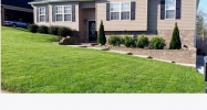 6855 GRAZING LN Birchwood, TN 37308 - Image 16289811