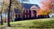 101 RIVER PLACE POINT Birchwood, TN 37308 - Image 16289806