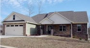 6983 GRAZING LN Birchwood, TN 37308 - Image 16289804