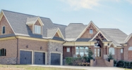 3601 BLYTHE FERRY LN Birchwood, TN 37308 - Image 16289807